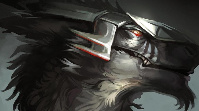 兰州爆码面卫股份公司