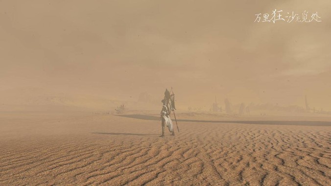 未来几年，市场对 AI 人才的需求会集中在哪几个方向？