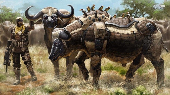 字节跳动技术副总裁开源了自己与Trae合作的首个项目，如何评价目前AI开发的水平？