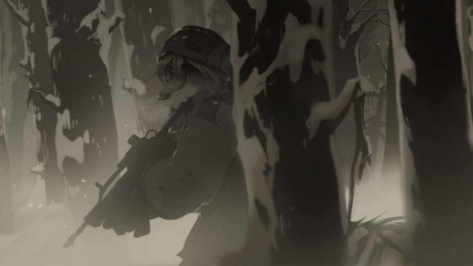 国内为什么那么多人黑 WordPress ？