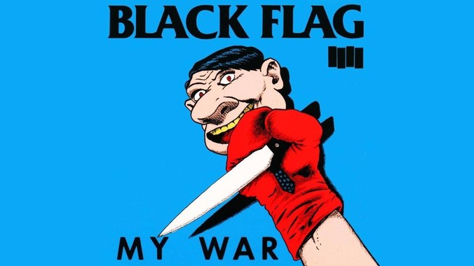 为什么没有人用塔式机箱装nas呢？