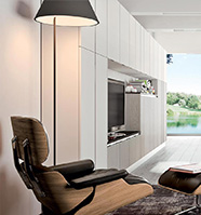 兰州爆码面卫股份公司