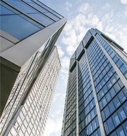 兰州爆码面卫股份公司